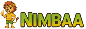 Nimbaa